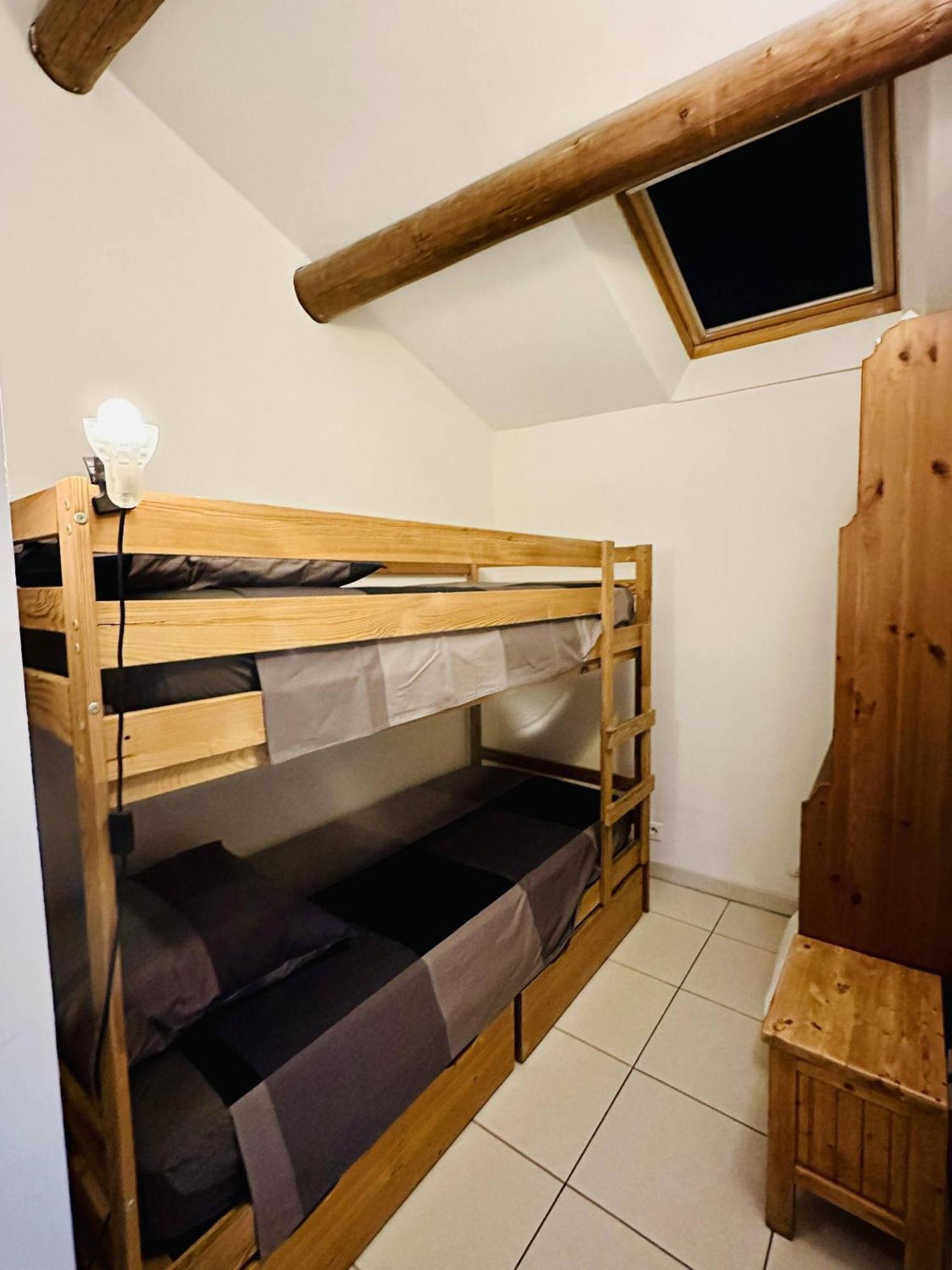 Clos De La Noria Pont-Saint-Esprit Chambre photo